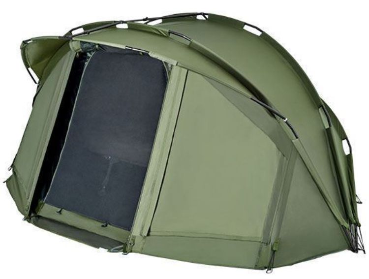 Снимка на Палатка Trakker SLX 150 Bivvy