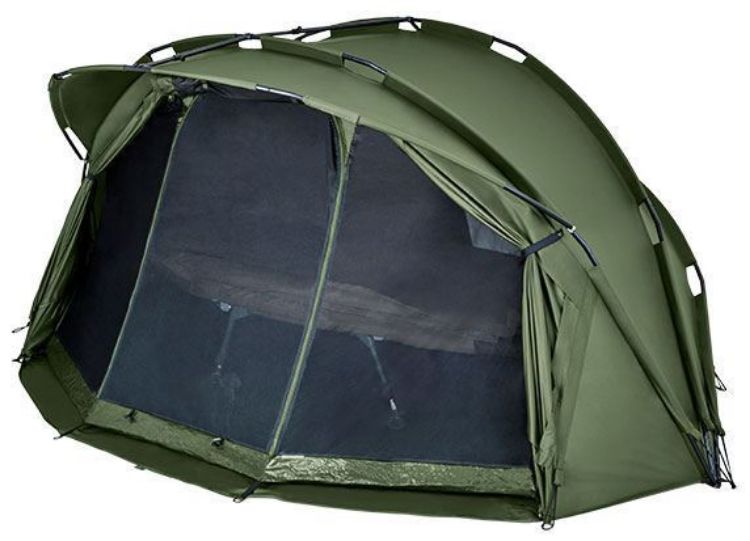 Снимка на Палатка Trakker SLX 150 Bivvy