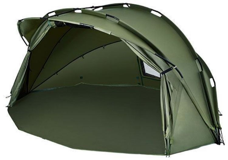 Снимка на Палатка Trakker SLX 150 Bivvy