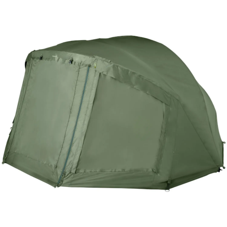 Снимка на Зимно покривало Trakker SLX 150 Bivvy Wrap