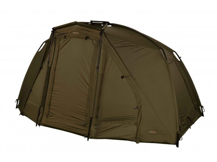 Снимка на Палатка Trakker Tempest 150 Bivvy Aquatexx EV 1.0 