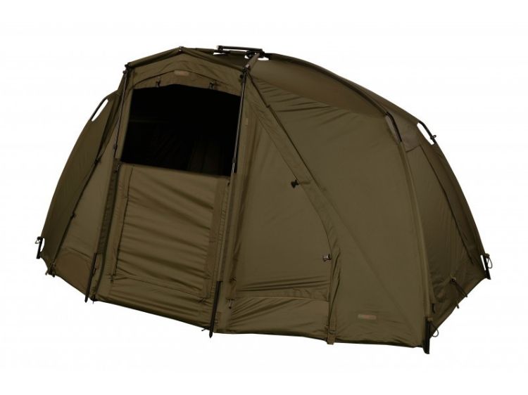 Снимка на Палатка Trakker Tempest 150 Bivvy Aquatexx EV 1.0 