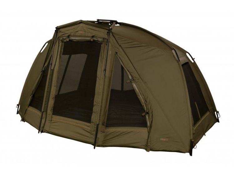 Снимка на Палатка Trakker Tempest 150 Bivvy Aquatexx EV 1.0 