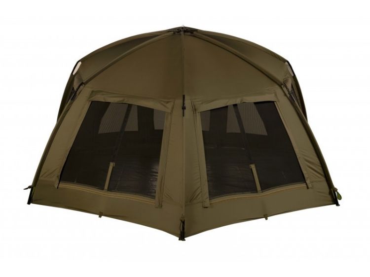 Снимка на Палатка Trakker Tempest 150 Bivvy Aquatexx EV 1.0 