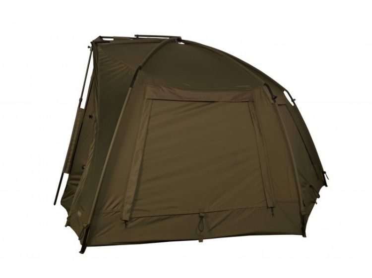 Снимка на Палатка Trakker Tempest 150 Bivvy Aquatexx EV 1.0 
