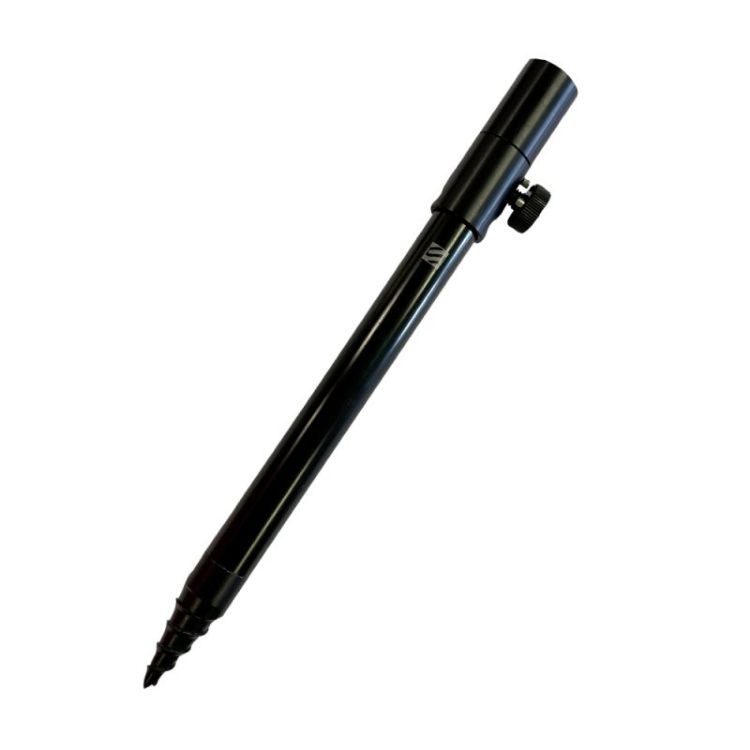 Снимка на Колче SONIK STANZ SCREWPOINT BANKSTICK
