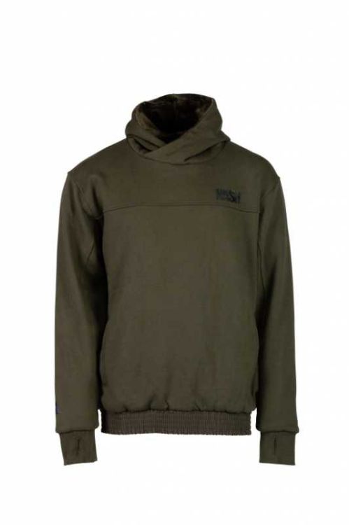 Снимка на Суичър Nash ZT Hoody