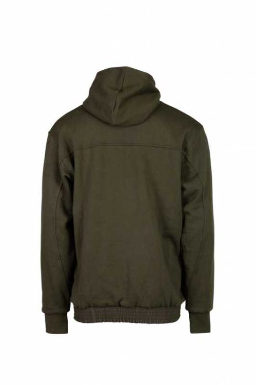 Снимка на Суичър Nash ZT Hoody