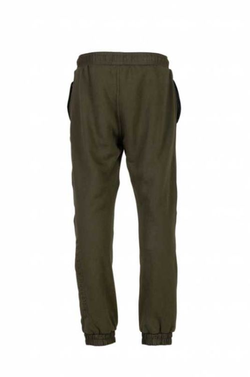 Снимка на Долнище Nash ZT Jogging Bottoms