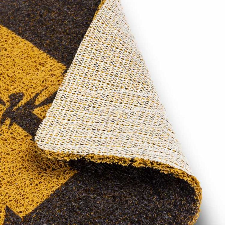 Снимка на Постелка Nash Bank Life Door Mat