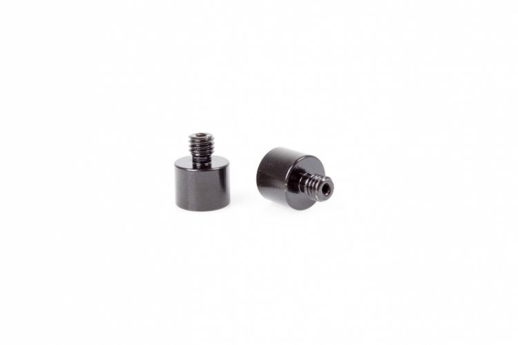 Снимка на Допълнителни тежести Nash Siren Weights