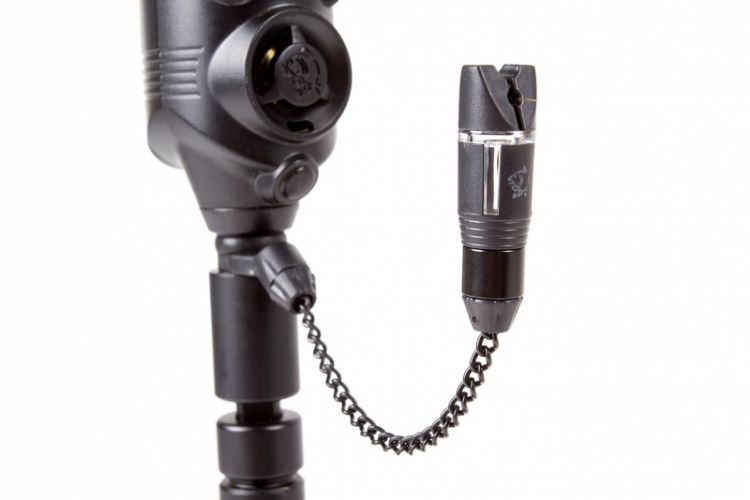 Снимка на Допълнителни тежести за обтегачи Nash Siren Weights