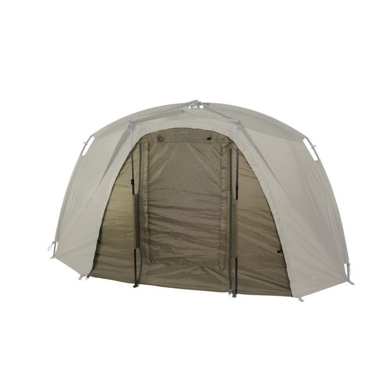 Снимка на Преден панел за палатка Тrakker Tempest Brolly 100T Full Infill Panel