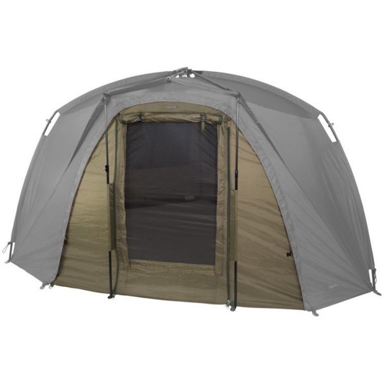 Снимка на Преден панел за палатка Тrakker Tempest Brolly 100T Full Infill Panel