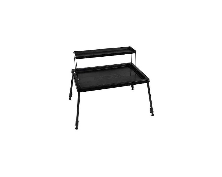 Снимка на Маса FOX 2 TIER TABLE
