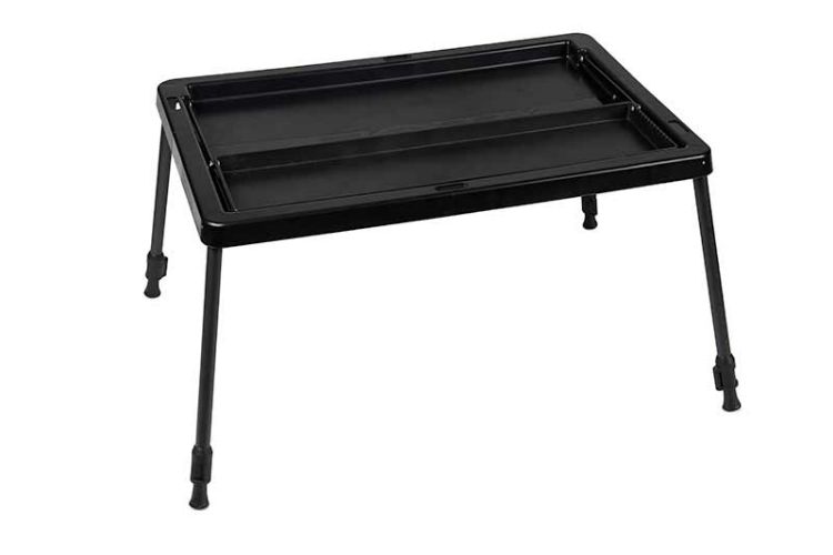 Снимка на Маса FOX 2 TIER TABLE