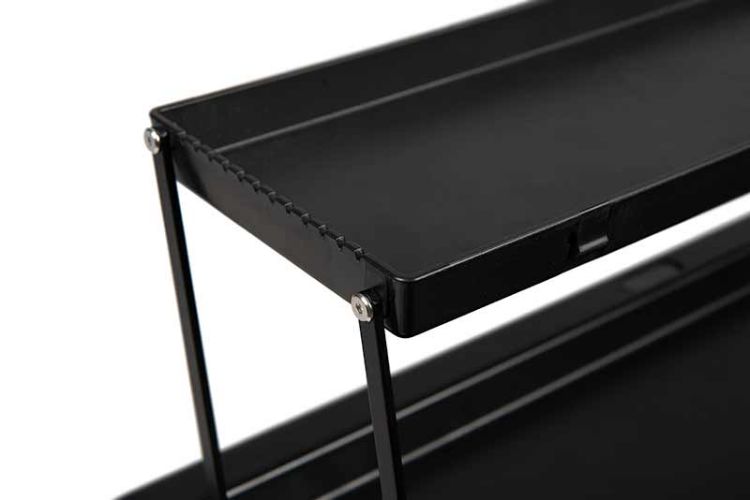 Снимка на Маса FOX 2 TIER TABLE