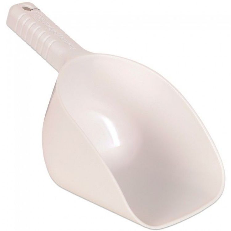 Снимка на Лопата RidgeMonkey Bait Spoon XL 