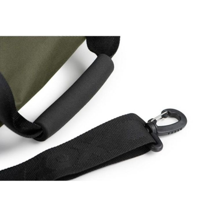 Снимка на Калъф за стол Fox R-Series Large Chair Bag