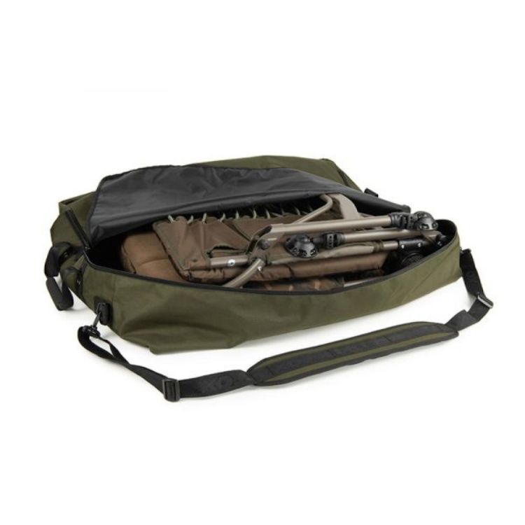 Снимка на Калъф за стол Fox R-Series Large Chair Bag
