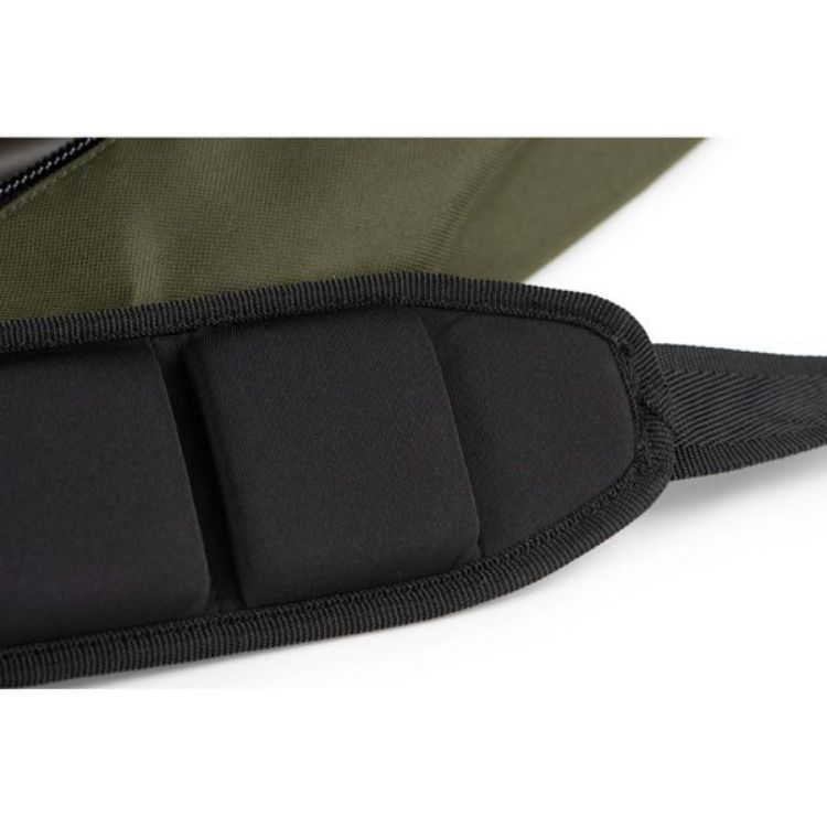 Снимка на Калъф за стол Fox R-Series Large Chair Bag