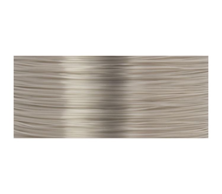 Снимка на Влакно SHIMANO Technium Invisitec