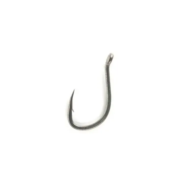 Снимка на Куки FOX Edges Stiff Rig Beaked