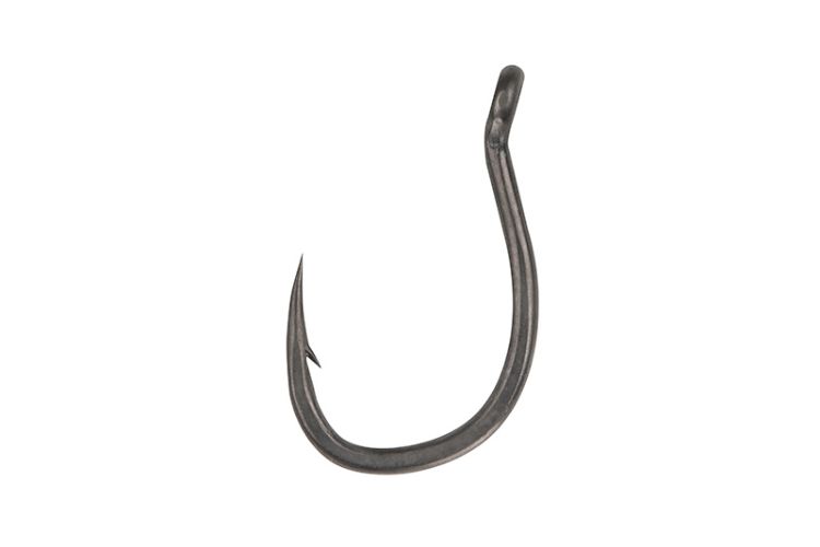 Снимка на Куки FOX EDGES Super Wide Gape Out-Turned Eye