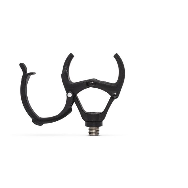 Снимка на Държач за въдица Nash All Terrain Butt Lock Xtreme