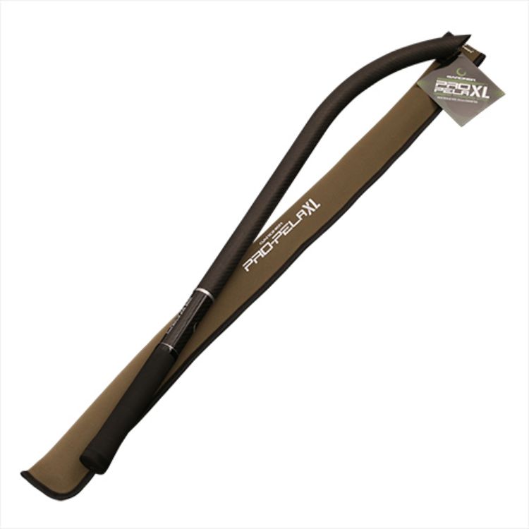Снимка на Кобра Gardner Carbon Throwing Stick XL