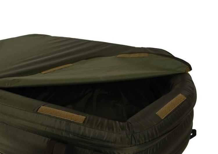 Снимка на НАДУВАЕМА ВАНА SOLAR SP INFLATABLE UNHOOKING MAT