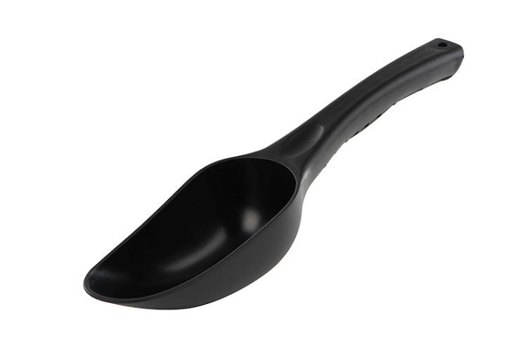 Снимка на Лопатка за захранване Spomb Bait Scoop