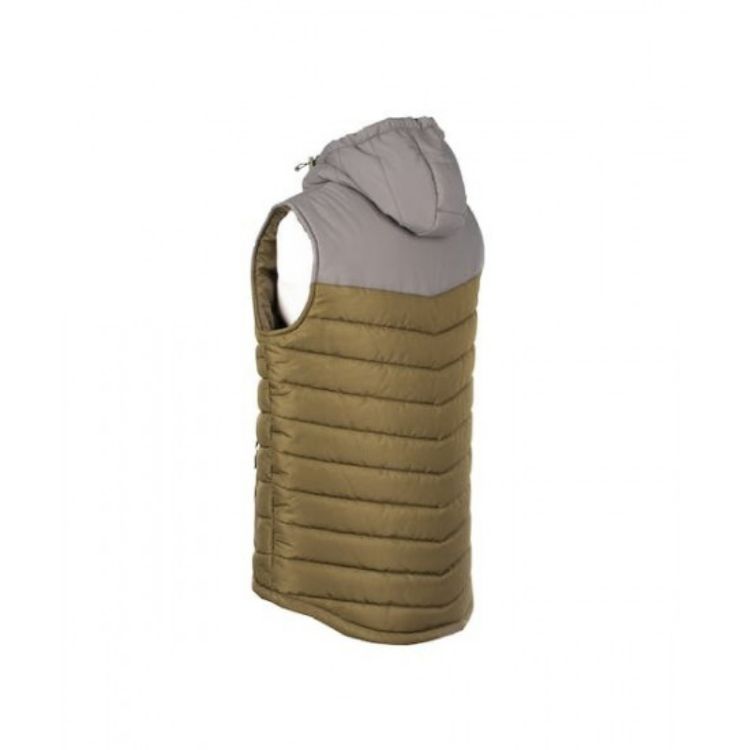 Снимка на Елек Trakker HexaThermic Bodywarmer
