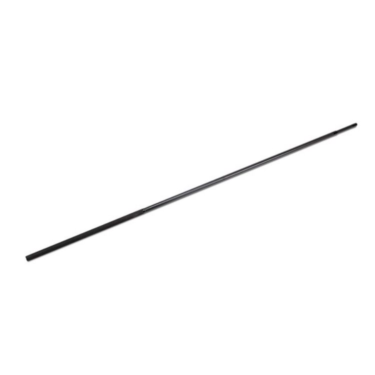 Снимка на Дръжка за кеп Nash R-Lock Landing Net Pole