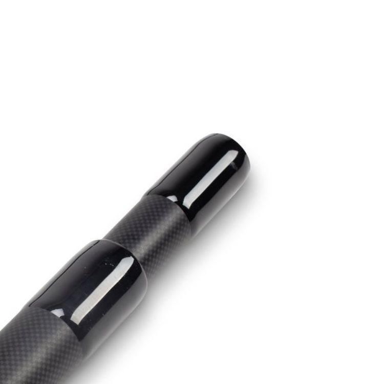 Снимка на Дръжка за кеп Nash R-Lock Landing Net Pole