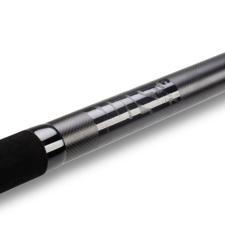 Снимка на Дръжка за кеп Nash R-Lock Landing Net Pole