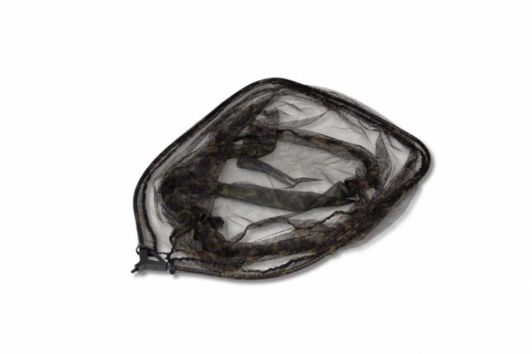 Снимка на Глава за кеп NASH R-Frame LANDING NET