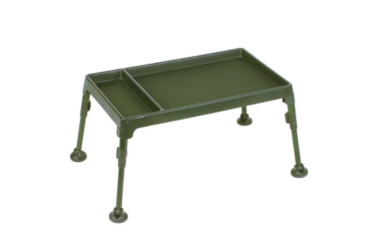 Снимка на Маса FOX BIVVY TABLE