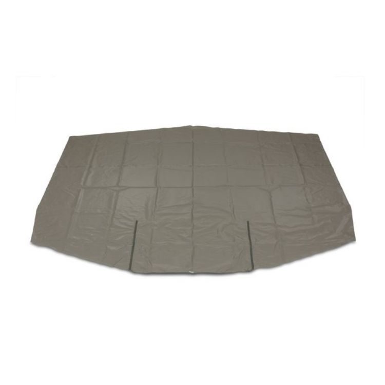 Снимка на Дъно за палатка Nash Titan T2 Pro/Camo Pro