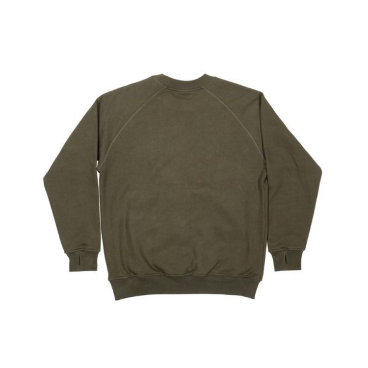 Снимка на Горнище Nash Scope HD Jumper