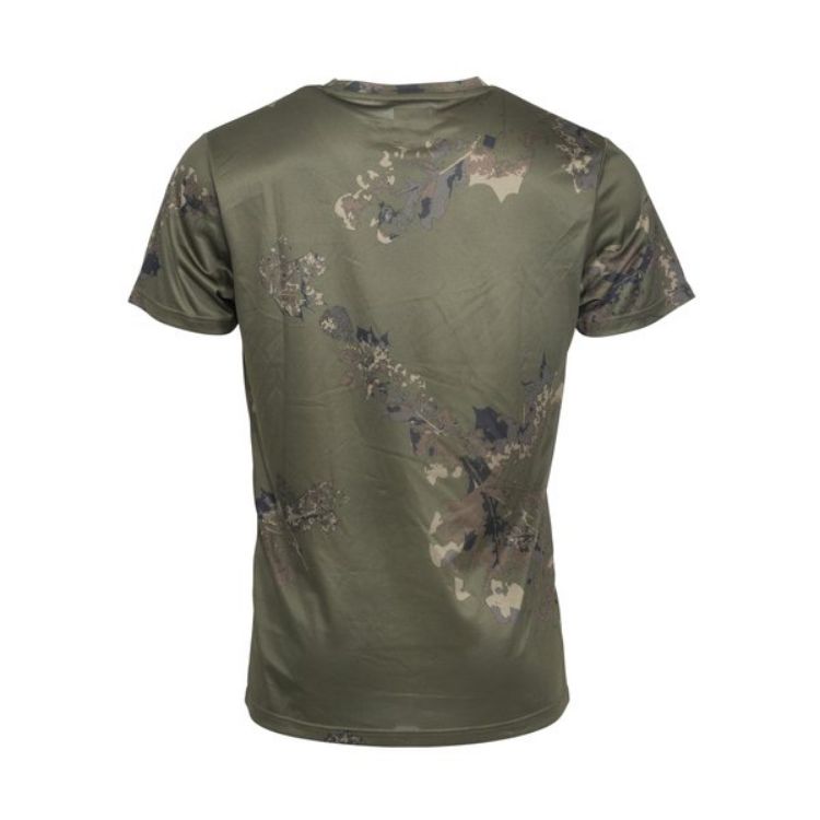 Снимка на Тениска Nash Scope OPS T-shirt