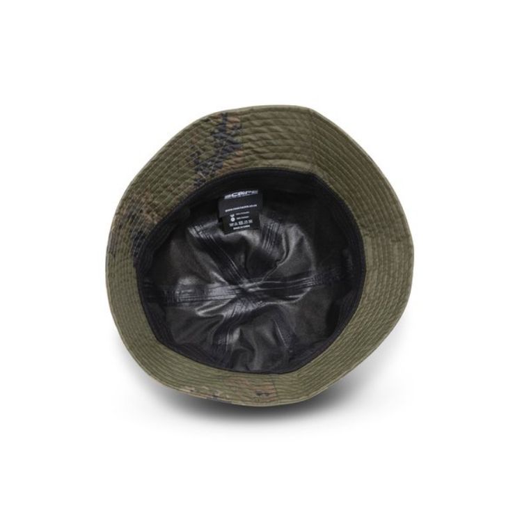 Снимка на Шапка NASH SCOPE LITE BUCKET HAT