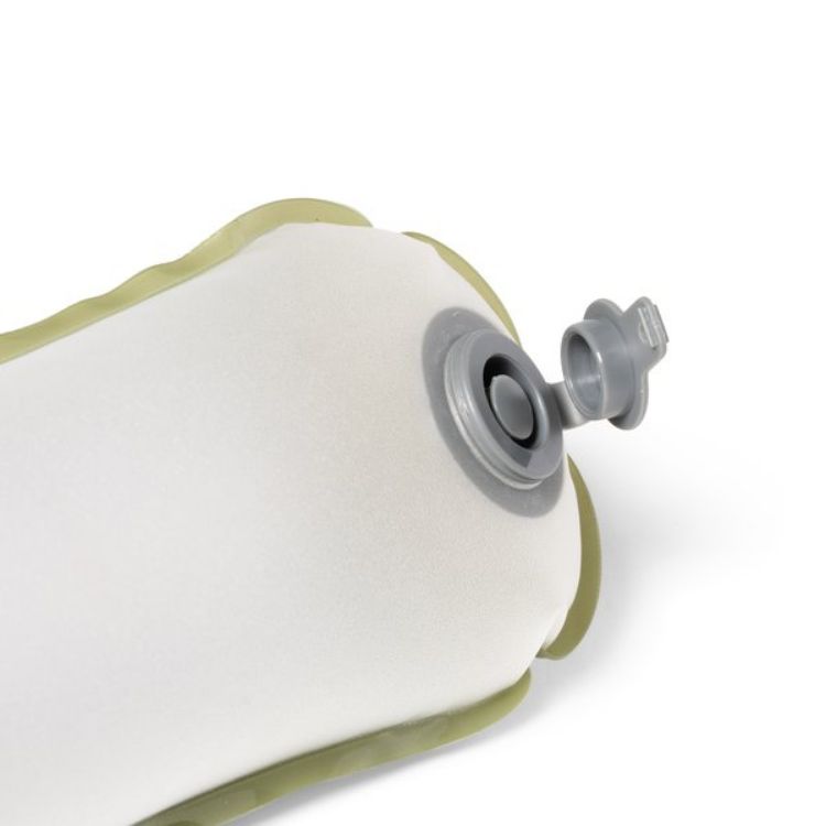 Снимка на Лампа Nash POWERBANX INFLATABLE LITE