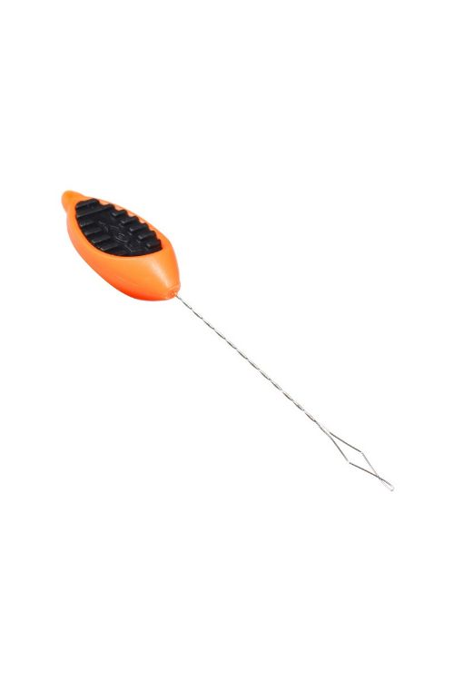 Снимка на Игла FOX Edges Needles