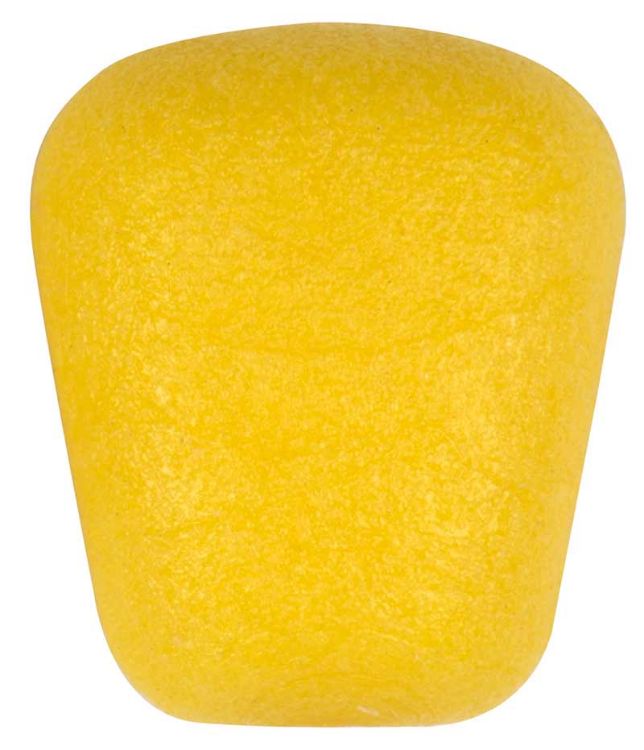 Снимка на Плуваща царевица FOX EDGES™ ESSENTIALS POP-UP CORN
