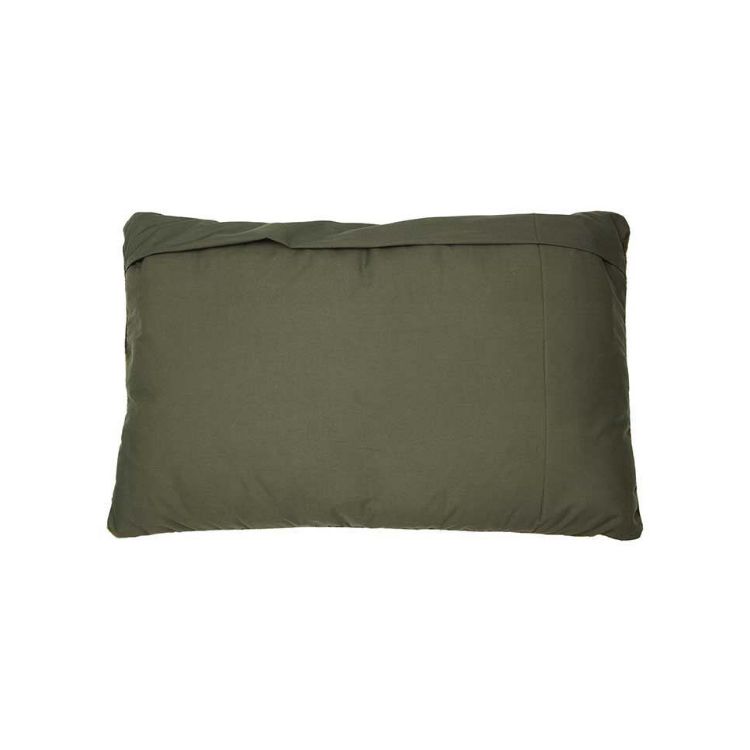 Снимка на Възглавница Fox Camolite Pillow