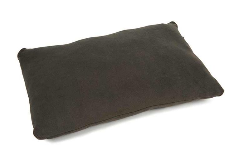 Снимка на Възглавница FOX EOS Pillow
