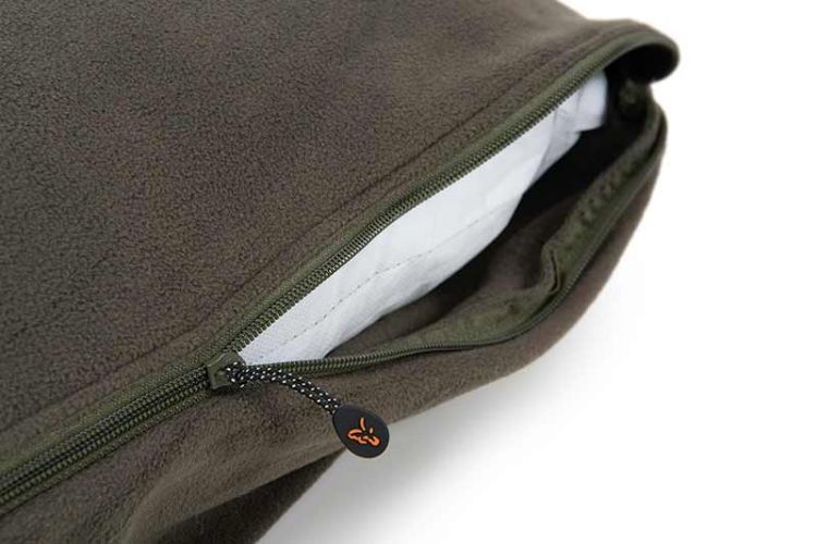 Снимка на Възглавница FOX EOS Pillow