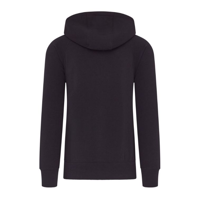 Снимка на Суичър Trakker CR Logo Hoody Black Camo