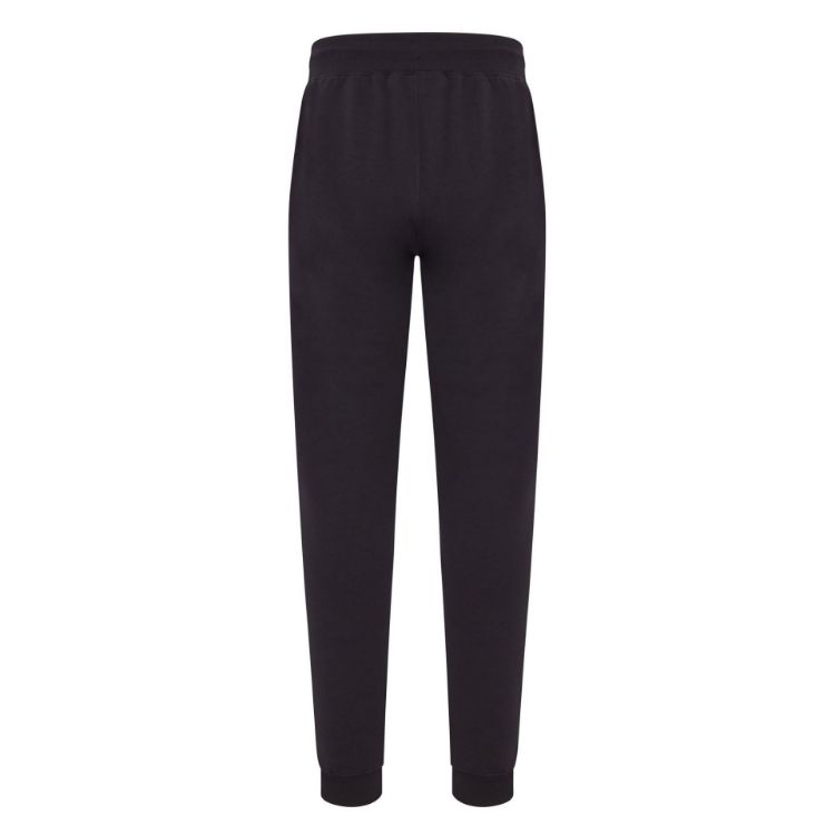 Снимка на Долнище Trakker CR Jogger Black